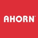 Ahorn